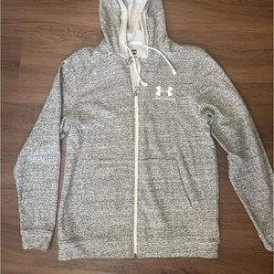 Men’s Under Armor Jacket